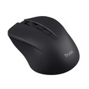 Trust Mydo mouse Ambidestro RF Wireless Ottico 1800 DPI (-9)
