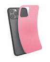 SBS Pellicole protettive per scocca dello smartphone - Glitter
