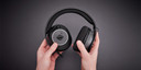 NACON RIG 600 PRO HS Auricolare Wireless A Padiglione Giocare USB tipo-C Bluetooth Nero