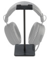 NACON MULTIHEADSETSTAND accessorio per cuffia Supporto per cuffie