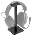 NACON MULTIHEADSETSTAND accessorio per cuffia Supporto per cuffie