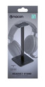 NACON MULTIHEADSETSTAND accessorio per cuffia Supporto per cuffie