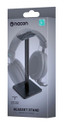 NACON MULTIHEADSETSTAND accessorio per cuffia Supporto per cuffie