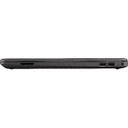 HP 255 G8 AMD Athlon 3050U Computer portatile 39,6 cm (15.6") HD 8 GB DDR4-SDRAM 256 GB SSD Wi-Fi 5 (802.11ac) Windows 11 Home Nero