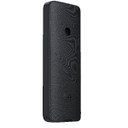 TCL onetouch 4021 4,57 cm (1.8") 76 g Grigio
