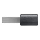 Samsung MUF-32AB unità flash USB 32 GB USB tipo A 3.2 Gen 1 (3.1 Gen 1) Grigio, Argento