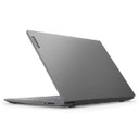 Lenovo V 15 IIL Intel® Core™ i7 i7-1065G7 Computer portatile 39,6 cm (15.6") Full HD 8 GB DDR4-SDRAM 512 GB SSD Wi-Fi 5 (802.11ac) Windows 10 Pro Grigio