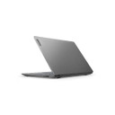 Lenovo V 15 IIL Intel® Core™ i7 i7-1065G7 Computer portatile 39,6 cm (15.6") Full HD 8 GB DDR4-SDRAM 512 GB SSD Wi-Fi 5 (802.11ac) Windows 10 Pro Grigio