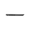 Lenovo V 15 IIL Intel® Core™ i7 i7-1065G7 Computer portatile 39,6 cm (15.6") Full HD 8 GB DDR4-SDRAM 512 GB SSD Wi-Fi 5 (802.11ac) Windows 10 Pro Grigio
