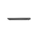 Lenovo V 15 IIL Intel® Core™ i7 i7-1065G7 Computer portatile 39,6 cm (15.6") Full HD 8 GB DDR4-SDRAM 512 GB SSD Wi-Fi 5 (802.11ac) Windows 10 Pro Grigio