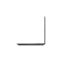 Lenovo V 15 IIL Intel® Core™ i7 i7-1065G7 Computer portatile 39,6 cm (15.6") Full HD 8 GB DDR4-SDRAM 512 GB SSD Wi-Fi 5 (802.11ac) Windows 10 Pro Grigio