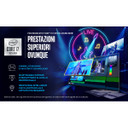 Lenovo V 15 IIL Intel® Core™ i7 i7-1065G7 Computer portatile 39,6 cm (15.6") Full HD 8 GB DDR4-SDRAM 512 GB SSD Wi-Fi 5 (802.11ac) Windows 10 Pro Grigio