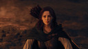 Capcom Dragon's Dogma 2 Standard Inglese PlayStation 5