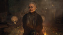 Capcom Dragon's Dogma 2 Standard Inglese PlayStation 5