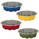 KASAVIVA PANAMA STAMPO FIORE CM 22