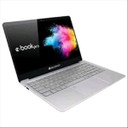 Microtech E-BOOK LITE EBL14W3 - eBook Reader 6", Wi-Fi, 4GB