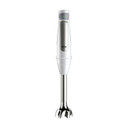 Braun MultiQuick 7 MQ7035I Minipimer Silver
