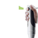 Braun MultiQuick 7 MQ7035I Minipimer Silver