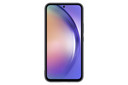 Samsung Galaxy A54 5G Silicone Case - Nero