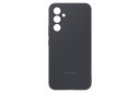 Samsung Galaxy A54 5G Silicone Case - Nero