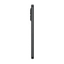 Motorola Edge 40 Neo 16,6 cm (6.55") Doppia SIM Android 13 5G USB tipo-C 12 GB 256 GB 5000 mAh Nero