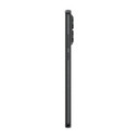Motorola Edge 40 Neo 16,6 cm (6.55") Doppia SIM Android 13 5G USB tipo-C 12 GB 256 GB 5000 mAh Nero