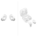 Samsung Galaxy Buds FE - Bianco