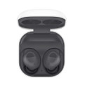 Samsung Galaxy Buds FE - Grafite