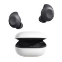 Samsung Galaxy Buds FE - Grafite