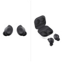 Samsung Galaxy Buds FE - Grafite