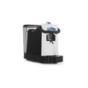 Caffè Borbone Didiesse DiDi Automatica/Manuale Macchina per caffè a cialde 0,8 L (-9)
