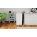 Indesit Turn&GO Lavatrice a libera installazione BTW L60400 IT - BTW L60400 IT