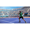Microsoft Tennis World Tour, Xbox One
