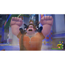 Square Enix Kingdom Hearts III, PS4 Standard Tedesca, Inglese, ESP, Francese, ITA PlayStation 4
