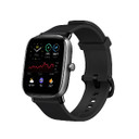 Amazfit GTS 2 mini 3,94 cm (1.55") AMOLED 40 mm Digitale 354 x 306 Pixel Touch screen Nero GPS (satellitare)