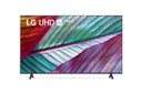 LG 55UR7800  TV 139,7 cm (55") 4K Ultra HD Smart TV Nero