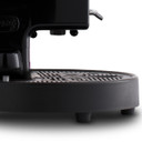 Didiesse Frog Revolution Automatica/Manuale Macchina per espresso 1,5 L