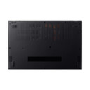 Acer Aspire 3 A315-44P-R52T AMD Ryzen™ 5 5500U Computer portatile 39,6 cm (15.6") Full HD 8 GB DDR4-SDRAM 512 GB SSD Wi-Fi 6 (802.11ax) Windows 11 Home Argento