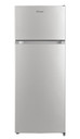 Candy CDG1S514ES Libera installazione 211 L E Bianco