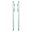 realme 12+ 16,9 cm (6.67") Doppia SIM Android 14 5G USB tipo-C 8 GB 256 GB 5000 mAh Verde