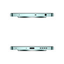 realme 12+ 16,9 cm (6.67") Doppia SIM Android 14 5G USB tipo-C 8 GB 256 GB 5000 mAh Verde