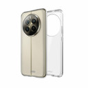 COVER SKINNY PER REALME 12 PRO/12 PRO+