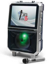Canta Tu HY-2110 sistema di karaoke Portatile Wireless