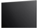 Hisense 43E79NQ TV 109,2 cm (43")