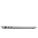 Microsoft Surface Laptop - Copilot+ PC - 13,8'' touchscreen - Snapdragon X Plus - 16GB RAM - 256GB SSD - Device only - Platinum