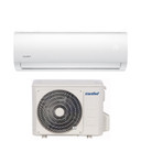Comfee Climatizzatore Monosplit CF-CFW12A IU 12000 Btu Wi‑Fi