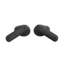 JBL Tune 235NC TWS Auricolare True Wireless Stereo (TWS) In-ear Musica e Chiamate Bluetooth Nero