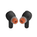 JBL Tune 235NC TWS Auricolare True Wireless Stereo (TWS) In-ear Musica e Chiamate Bluetooth Nero
