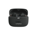 JBL Tune 235NC TWS Auricolare True Wireless Stereo (TWS) In-ear Musica e Chiamate Bluetooth Nero
