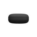 JBL Tune 235NC TWS Auricolare True Wireless Stereo (TWS) In-ear Musica e Chiamate Bluetooth Nero
